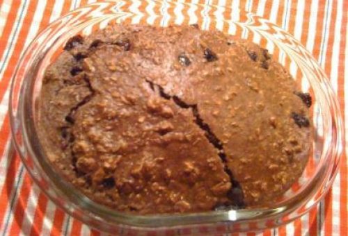 Bosna Hersek home-style Recipes Çikolatalı Kek Tarifi