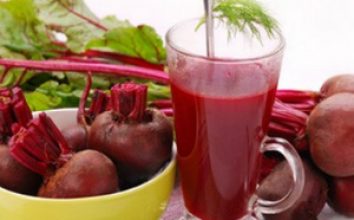 Şalgam Nasıl Yetiştirilir